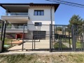 Продава КЪЩА, гр. София, Горна баня, снимка 17