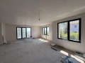 Продава КЪЩА, гр. София, Горна баня, снимка 11