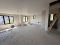 Продава КЪЩА, гр. София, Горна баня, снимка 10