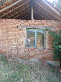Продава КЪЩА, с. Еремия, област Кюстендил, снимка 4