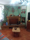 Продава ВИЛА, гр. София, с. Владая, снимка 11