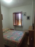 Продава ВИЛА, гр. София, с. Владая, снимка 15