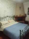 Продава ВИЛА, гр. София, с. Владая, снимка 16