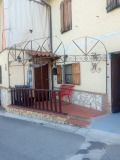 Продава ВИЛА, гр. София, с. Владая, снимка 7