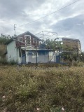 Продава ВИЛА, с. Дибич, област Шумен, снимка 13