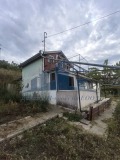 Продава ВИЛА, с. Дибич, област Шумен, снимка 12