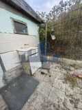 Продава ВИЛА, с. Дибич, област Шумен, снимка 7