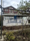 Продава ВИЛА, с. Дибич, област Шумен, снимка 1