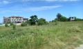 Продава ПАРЦЕЛ, с. Синеморец, област Бургас, снимка 2