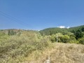 Продава ПАРЦЕЛ, гр. София, област София-град, снимка 14
