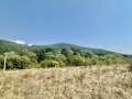 Продава ПАРЦЕЛ, гр. София, област София-град, снимка 11