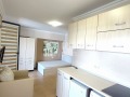 Продава 1-СТАЕН, област Бургас, к.к. Слънчев бряг • 51000 € • 38989142 — Holmes.bg