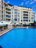 Продава 1-СТАЕН, област Бургас, к.к. Слънчев бряг • 51000 € • 38989142 — Holmes.bg
