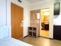 Продава 1-СТАЕН, област Бургас, к.к. Слънчев бряг • 51000 € • 38989142 — Holmes.bg