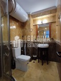 Продава 1-СТАЕН, област Бургас, к.к. Слънчев бряг • 51000 € • 38989142 — Holmes.bg