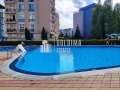 Продава 1-СТАЕН, област Бургас, к.к. Слънчев бряг • 51000 € • 38989142 — Holmes.bg