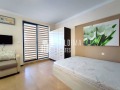 Продава 1-СТАЕН, област Бургас, к.к. Слънчев бряг • 51000 € • 38989142 — Holmes.bg