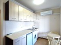 Продава 1-СТАЕН, област Бургас, к.к. Слънчев бряг • 51000 € • 38989142 — Holmes.bg