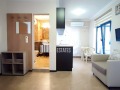 Продава 1-СТАЕН, област Бургас, к.к. Слънчев бряг • 51000 € • 38989142 — Holmes.bg