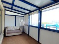 Продава 1-СТАЕН, област Бургас, к.к. Слънчев бряг • 51000 € • 38989142 — Holmes.bg