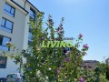 Продава 1-СТАЕН, град Пловдив, Западен • 69600 € • 35522663 — Holmes.bg