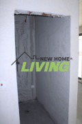 Продава 1-СТАЕН, град Пловдив, Западен • 69600 € • 35522663 — Holmes.bg