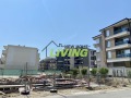 Продава 1-СТАЕН, град Пловдив, Западен • 69600 € • 35522663 — Holmes.bg