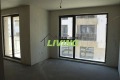 Продава 1-СТАЕН, град Пловдив, Западен • 69600 € • 35522663 — Holmes.bg