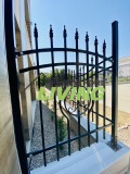 Продава 1-СТАЕН, град Пловдив, Западен • 69600 € • 35522663 — Holmes.bg