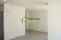 Продава 1-СТАЕН, град Пловдив, Западен • 69600 € • 35522663 — Holmes.bg