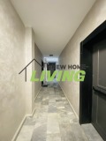 Продава 1-СТАЕН, град Пловдив, Западен • 69600 € • 35522663 — Holmes.bg