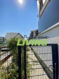 Продава 1-СТАЕН, град Пловдив, Западен • 69600 € • 35522663 — Holmes.bg