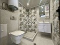 Продава 1-СТАЕН, град Шумен, Пазара • 95000 € • 47952179 — Holmes.bg