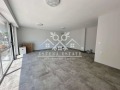 Продава 1-СТАЕН, град Шумен, Пазара • 95000 € • 47952179 — Holmes.bg