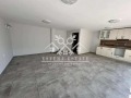 Продава 1-СТАЕН, град Шумен, Пазара • 95000 € • 47952179 — Holmes.bg