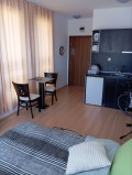 Продава 1-СТАЕН, област Бургас, к.к. Слънчев бряг • 42000 € / 82144.86 лв. • 57345585 5