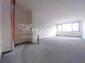 Продава 2-СТАЕН, град София, с. Лозен • 156420 € / 305930.93 лв. • 59383653 2