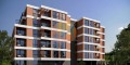 Продава 2-СТАЕН, град Бургас, Меден рудник - зона Д • 69990 € • 86442849 — Holmes.bg