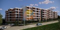 Продава 2-СТАЕН, град Бургас, Меден рудник - зона Д • 69990 € • 86442849 — Holmes.bg