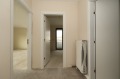 Продава 2-СТАЕН, град София, с. Панчарево • 185400 € • 48369165 — Holmes.bg