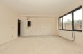 Продава 2-СТАЕН, град София, с. Панчарево • 185400 € • 48369165 — Holmes.bg
