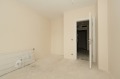 Продава 2-СТАЕН, град София, с. Панчарево • 185400 € • 48369165 — Holmes.bg