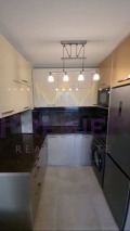 Продава 2-СТАЕН, област Бургас, с. Равда • 110000 € • 22258107 — Holmes.bg