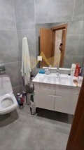 Продава 2-СТАЕН, област Бургас, с. Равда • 110000 € • 22258107 — Holmes.bg