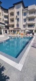 Продава 2-СТАЕН, област Бургас, с. Равда • 110000 € • 22258107 — Holmes.bg