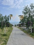 Продава 2-СТАЕН, област Бургас, с. Равда • 110000 € • 22258107 — Holmes.bg