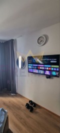 Продава 2-СТАЕН, област Бургас, с. Равда • 110000 € • 22258107 — Holmes.bg