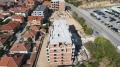 Продава 2-СТАЕН, град Плевен, Широк център • 72500 € • 94250990 — Holmes.bg