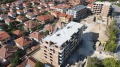 Продава 2-СТАЕН, град Плевен, Широк център • 72500 € • 94250990 — Holmes.bg