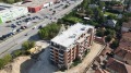 Продава 2-СТАЕН, град Плевен, Широк център • 72500 € • 94250990 — Holmes.bg